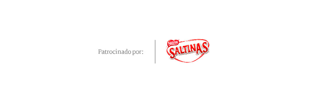 Parallax Saltinas