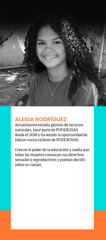 slide_02