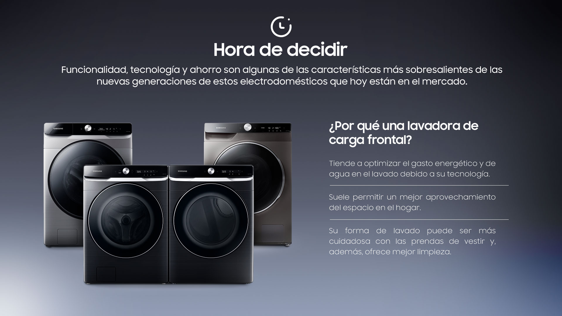 https://s3-aws-semana-multimedia.s3.amazonaws.com/2022/03_marzo/infografia-samsung/3.jpg