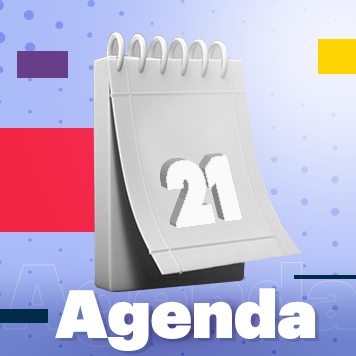 Agenda