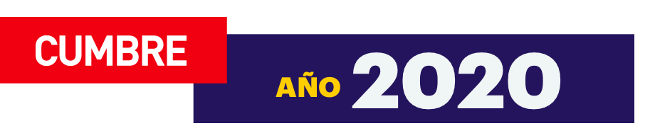 Cumbre Líderes por la Educación 2022 - La educación transforma