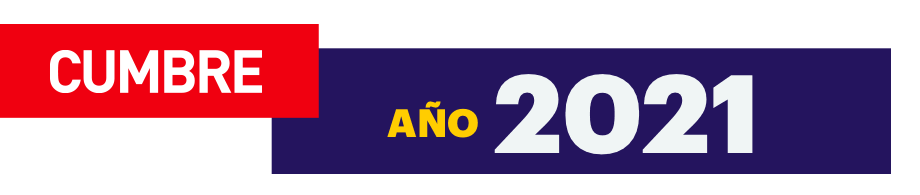 Cumbre Líderes por la Educación 2022 - La educación transforma